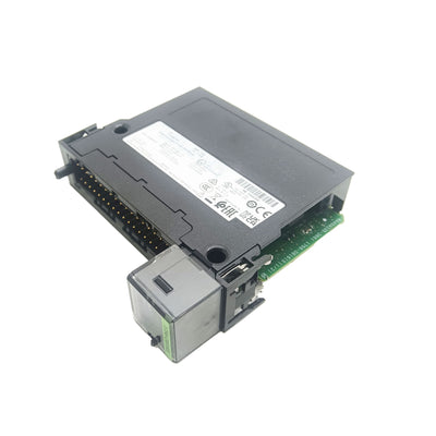 1756-OB16IS New Sealed AB 1756OB161S ControlLogix Output Module