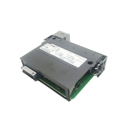 1756-OB16IS New Sealed AB 1756OB161S ControlLogix Output Module