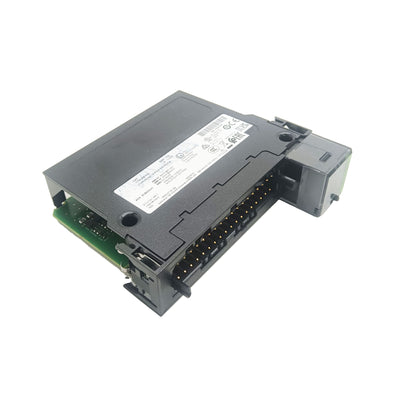 1756-OB16IS New Sealed AB 1756OB161S ControlLogix Output Module