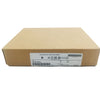 1756-OB32 New In Box AB PLC Controller Free Shipping 1756OB32
