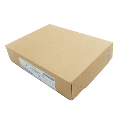 1756-OB32 New In Box AB PLC Controller Free Shipping 1756OB32