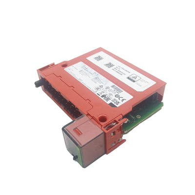 1756-OBV8S New In Box 1756OBV8S AB ControlLogix Safety Output Module