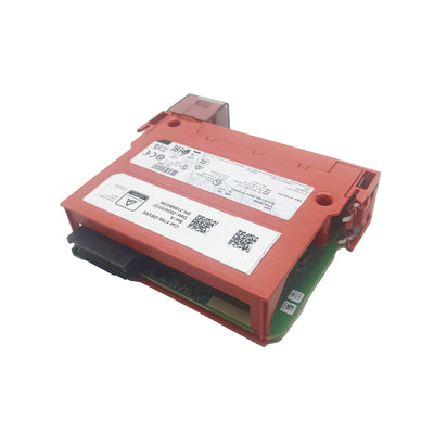 1756-OBV8S New In Box 1756OBV8S AB ControlLogix Safety Output Module