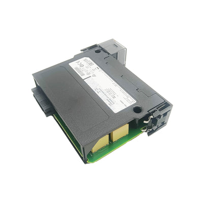 1756-OW16I New Original 1756OW16I AB Controllogix Digital Relay Module