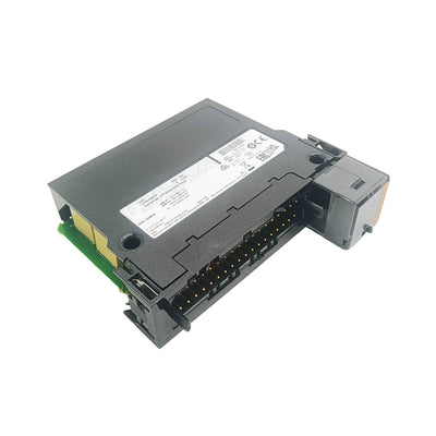 1756-OW16I New Original 1756OW16I AB Controllogix Digital Relay Module