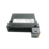 1756-OW16I New Original 1756OW16I AB Controllogix Digital Relay Module