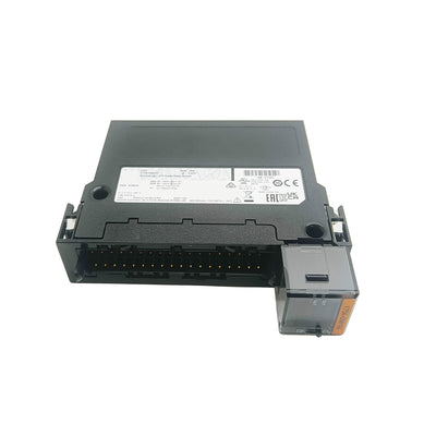 1756-OW16I New Original 1756OW16I AB Controllogix Digital Relay Module