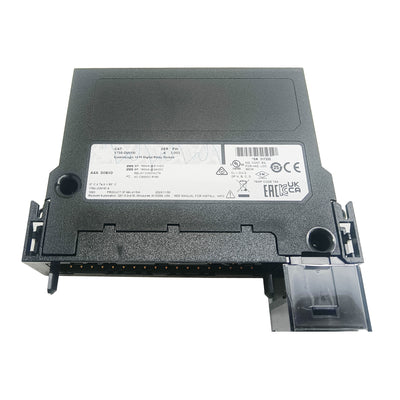 1756-OW16I New Original 1756OW16I AB Controllogix Digital Relay Module