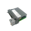 1756-OW16I New Original 1756OW16I AB Controllogix Digital Relay Module
