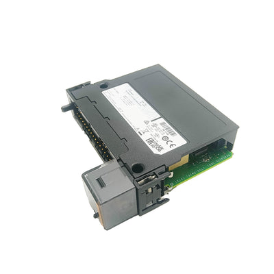 1756-OW16I New Original 1756OW16I AB Controllogix Digital Relay Module