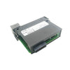 1756-OW16I New Original 1756OW16I AB Controllogix Digital Relay Module