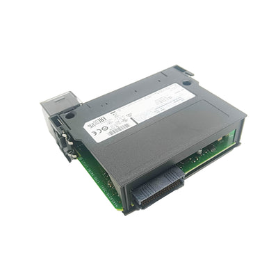 1756-OW16I New Original 1756OW16I AB Controllogix Digital Relay Module