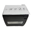 1756-PA72 AC Power Supply Module New Sealed 1756PA72