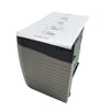 1756-PA72 AC Power Supply Module New Sealed 1756PA72