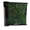 1756-PA72 AC Power Supply Module New Sealed 1756PA72