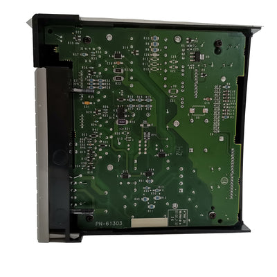 1756-PA72 AC Power Supply Module New Sealed 1756PA72