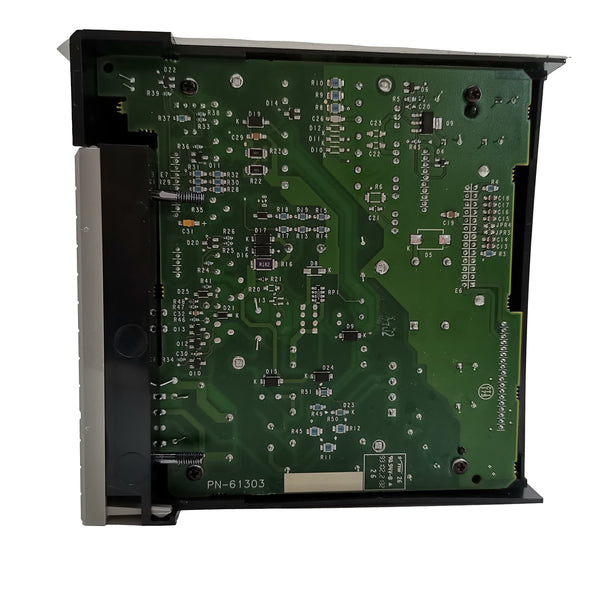 1756-PA72 AC Power Supply Module New Sealed 1756PA72