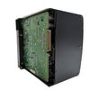 1756-PA72 AC Power Supply Module New Sealed 1756PA72