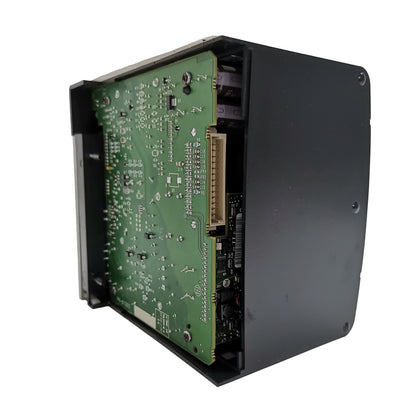 1756-PA72 AC Power Supply Module New Sealed 1756PA72