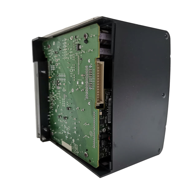 1756-PA72 AC Power Supply Module New Sealed 1756PA72
