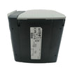 Allen-Bradley 1756-PB72 ControlLogix Power Supply Module