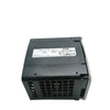 1756-PB72 Genuine 1756PB72 AB Control Logix Power Supply Series: CB61