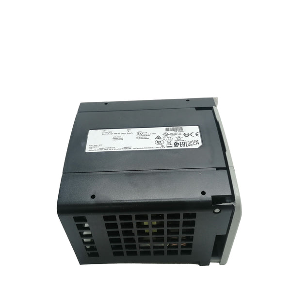 1756-PB72 Genuine 1756PB72 AB Control Logix Power Supply Series: CB61