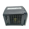 1756-PB72 Genuine 1756PB72 AB Control Logix Power Supply Series: CB61