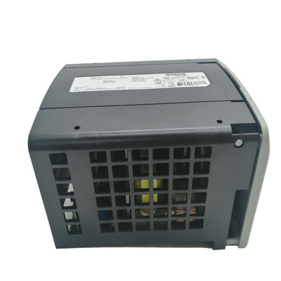 1756-PB72 Genuine 1756PB72 AB Control Logix Power Supply Series: CB61