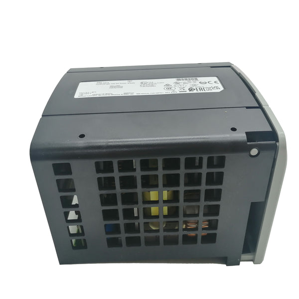 1756-PB72 Genuine 1756PB72 AB Control Logix Power Supply Series: CB61