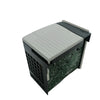 1756-PB72 Genuine 1756PB72 AB Control Logix Power Supply Series: CB61