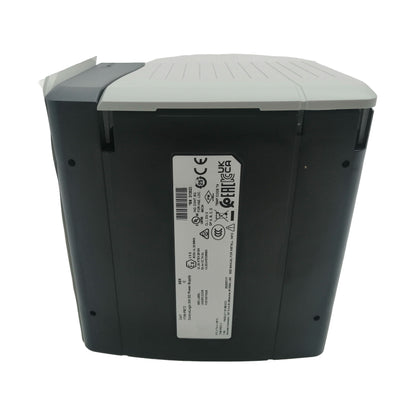 Allen-Bradley 1756-PB72 ControlLogix Power Supply Module