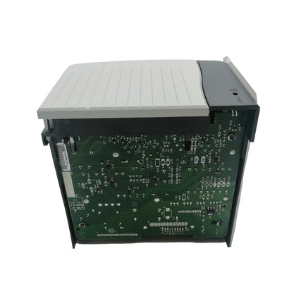 1756-PB72 Genuine 1756PB72 AB Control Logix Power Supply Series: CB61