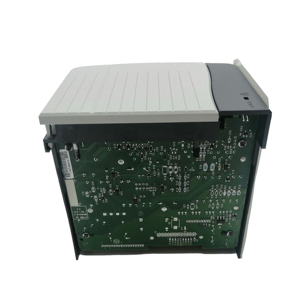 1756-PB72 Genuine 1756PB72 AB Control Logix Power Supply Series: CB61