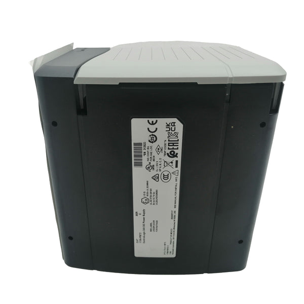 1756-PB72 Genuine 1756PB72 AB Control Logix Power Supply Series: CB61