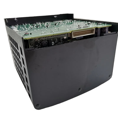 1756-PB75 24V DC Power Supply 1756PB75 New In Box