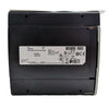 1756-PB75 24V DC Power Supply 1756PB75 New In Box
