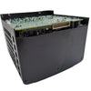 1756-PB75 24V DC Power Supply 1756PB75 New In Box