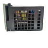 1756-PB75 24V DC Power Supply 1756PB75 New In Box