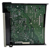 1756-PB75 24V DC Power Supply 1756PB75 New In Box
