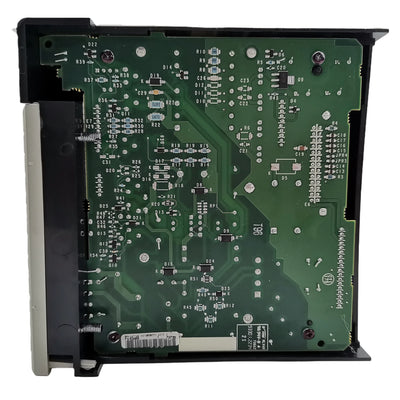1756-PB75 24V DC Power Supply 1756PB75 New In Box