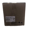1756-PB75 24V DC Power Supply 1756PB75 New In Box