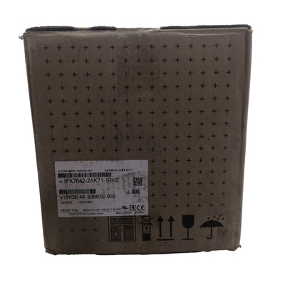 1756-PB75 24V DC Power Supply 1756PB75 New In Box