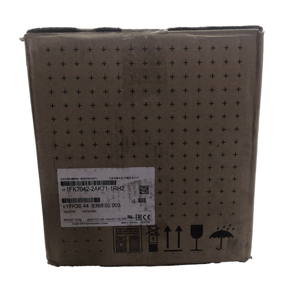 1756-PB75 24V DC Power Supply 1756PB75 New In Box