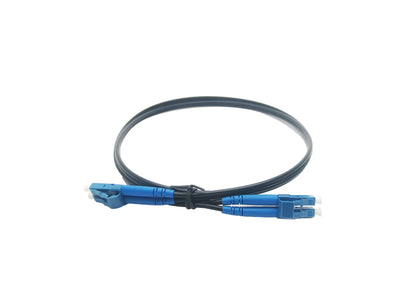 1756-RMC1 New Original Seal 1756RMC1 AB ControlLogix Optic Cable