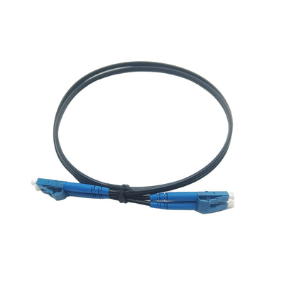 1756-RMC1 New Original Seal 1756RMC1 AB ControlLogix Optic Cable