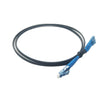 1756-RMC1 New Original Seal 1756RMC1 AB ControlLogix Optic Cable