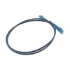 1756-RMC1 New Original Seal 1756RMC1 AB ControlLogix Optic Cable