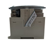 1762-IA8 Digital Input Module Brand New 1762IA8
