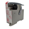 1762-IA8 Digital Input Module Brand New 1762IA8